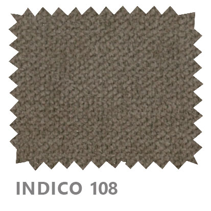 Indico 108